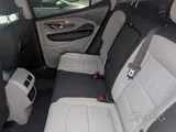 GMC Terrain 2020 2L AWD